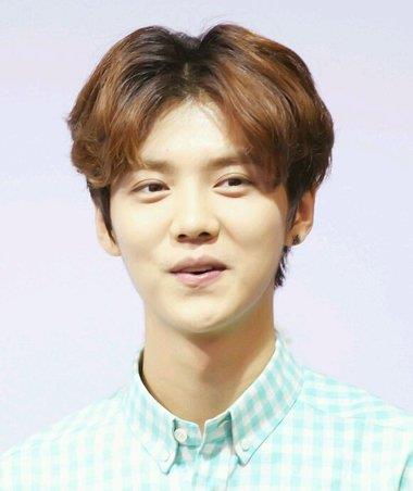 学习时尚男士发型设计