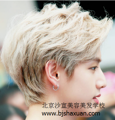 北京美容美发学校,美容美发学校,北京美容美发培训,美容美发培训