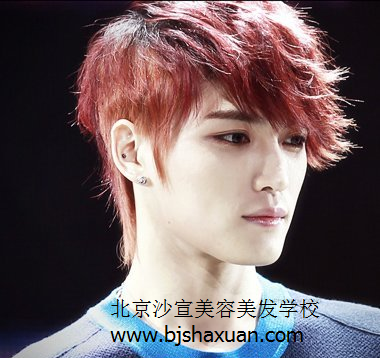 北京美容美发培训学校,美容美发培训学校