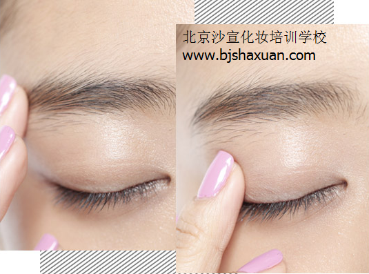 化妆培训学校,北京化妆培训学校