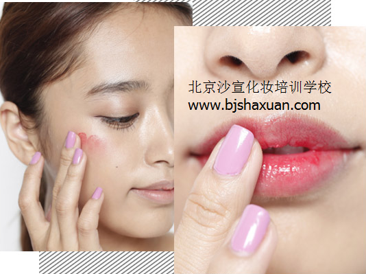 化妆学校排行榜,化妆学校排名,北京化妆学校排行榜,北京化妆学校排名