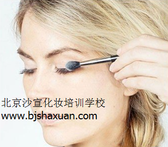 化妆学校排行榜,北京化妆学校排行榜