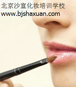 化妆学校排名,全国化妆学校排名