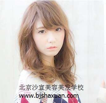 美发学校排行榜,北京美发学校排行榜