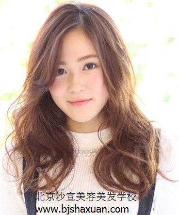 美发学校排名,全国美发学校排名