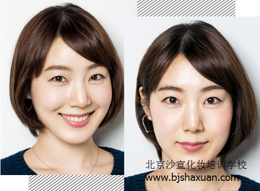 化妆培训学校评估表,北京化妆培训学校排行榜