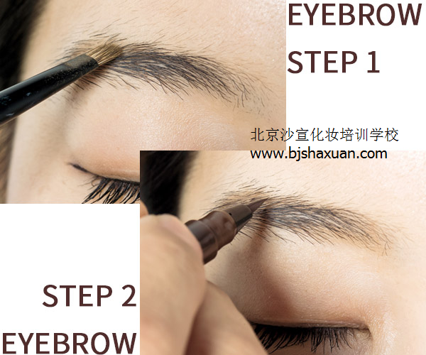 化妆学校排名,全国化妆学校排名