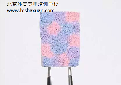 美甲培训,北京美甲培训