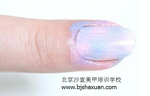 美甲学校排行榜,北京美甲学校排行榜