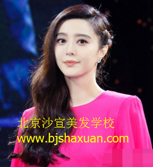 美容美发培训,北京美容美发培训