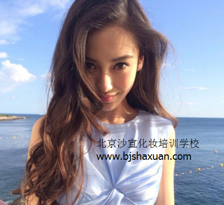 化妆学校排名,全国化妆学校排名