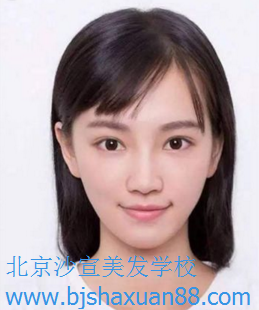 美发培训学校,北京美发培训学校