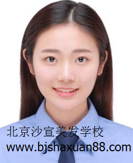 美容美发学校,北京美容美发学校