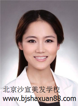 美容美发培训,北京美容美发培训