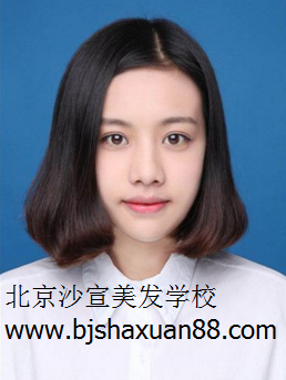 美容美发培训学校,北京美容美发培训学校