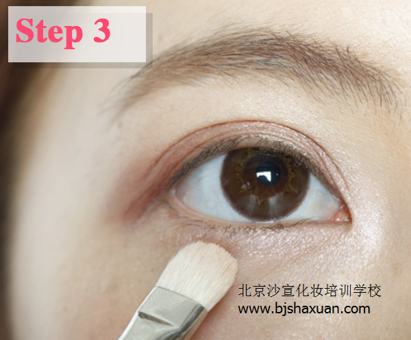 化妆学校排行榜,北京化妆学校排行榜