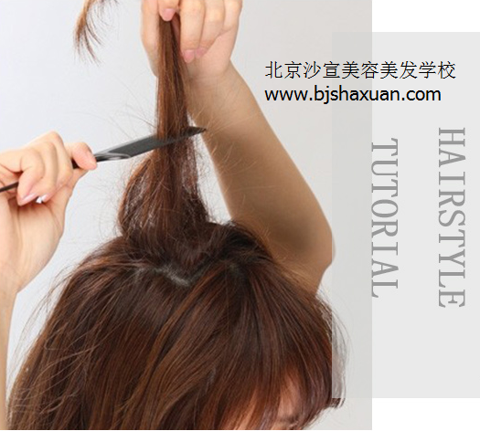 北京美发学校排行榜,美发学校排行榜
