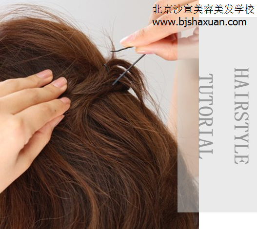 北京美发培训学校排行榜,美发培训选学校排行榜