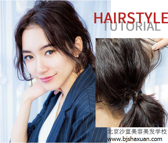 北京美发培训学校排行榜,美发培训学校排行榜