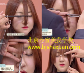 美发学校排行榜,北京美发学校排行榜