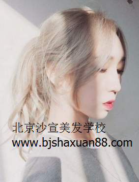 美发学校排行榜,北京美发学校排行榜