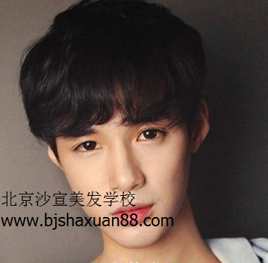 美发培训学校,北京美发培训学校