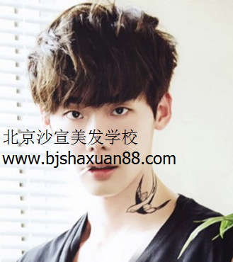 美发学校排行榜,北京美发学校排行榜