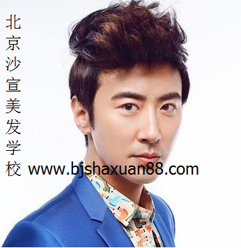 美发学校排名,北京美发学校排名