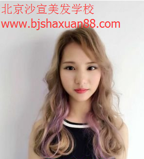 美发学校排行榜,北京美发学校排行榜