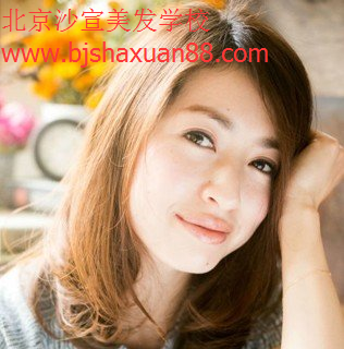 美发学校排名,北京美发学校排名