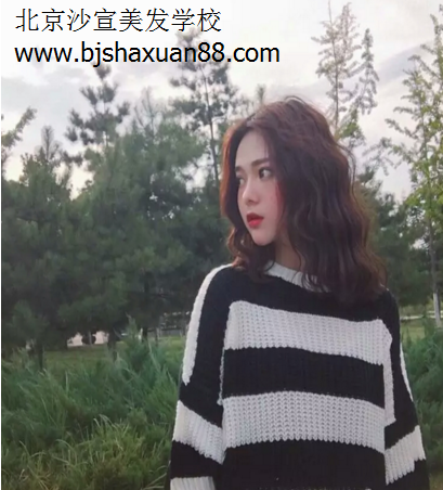 美发培训学校,北京美发培训学校