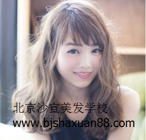 美发学校排行榜,北京美发学校排行榜