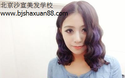 美发学校排名,北京美发学校排名
