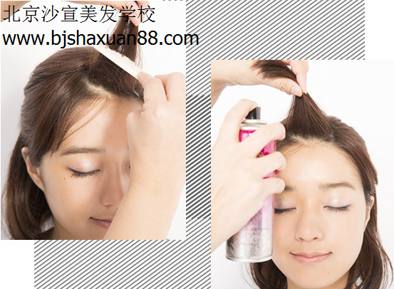 美发学校排行榜,北京美发学校排行榜