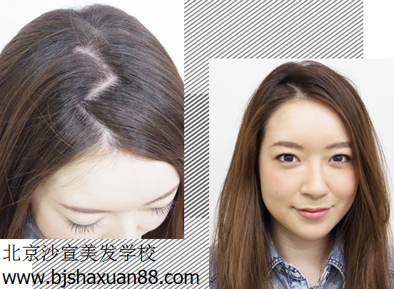 美容美发培训学校,北京美容美发培训学校