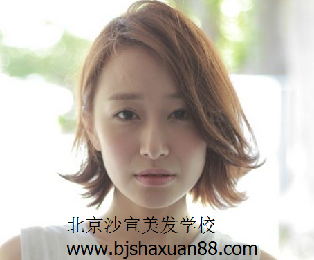 美发培训学校,北京美发培训学校
