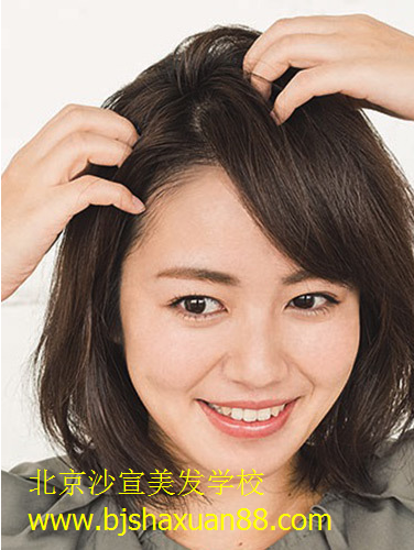 美发学校排名,北京美发学校排名