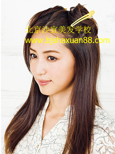 美容美发培训学校,北京美容美发培训学校