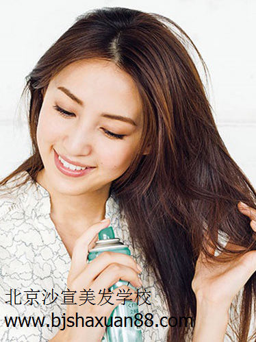 美发培训学校排名,北京美发培训学校排名