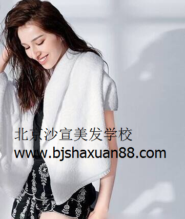 美发培训学校,北京美发培训学校