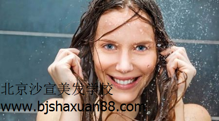 美发学校排行榜,北京美发学校排行榜