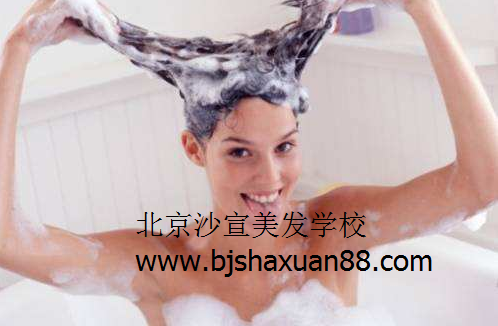 美发学校排名,北京美发学校排名