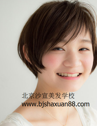 美发培训学校,北京美发培训学校
