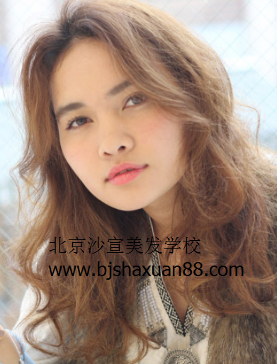 美容美发培训,北京美容美发培训