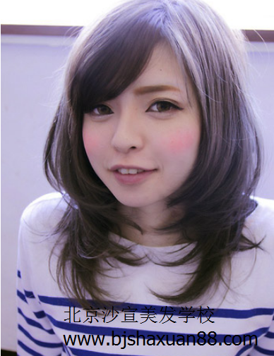 美容美发培训学校,北京美容美发培训学校