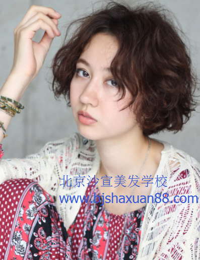 美发学校排行榜,北京美发学校排行榜