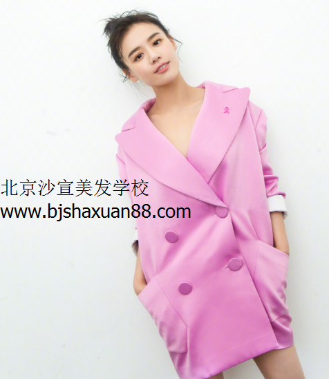 美发学校排名,北京美发学校排名