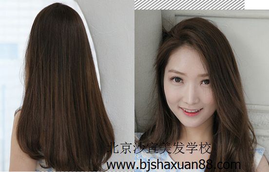 美容美发培训,北京美容美发培训