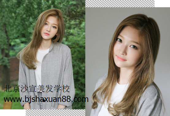 美容美发培训学校,北京美容美发培训学校