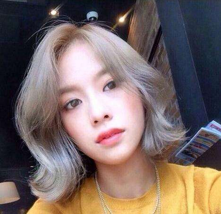 美发学校,北京美发学校